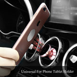 Magnetic Car Phone Holder