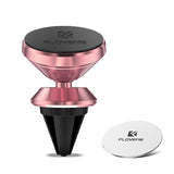 Magnetic Car Phone Holder
