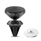 Magnetic Car Phone Holder