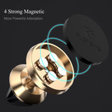Magnetic Car Phone Holder