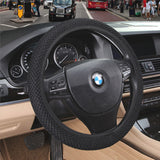 Fabric Handmade Auto Covers Fit