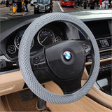 Fabric Handmade Auto Covers Fit