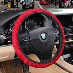 Fabric Handmade Auto Covers Fit