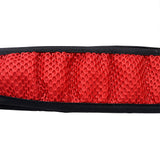 Fabric Handmade Auto Covers Fit