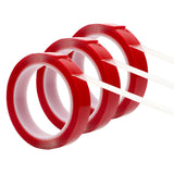 Decoration Tools Auto Glue Sticker