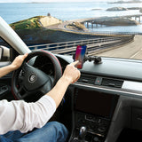 Luxury Car Phone Holder