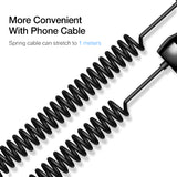 Mobile Phone Car Charger