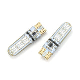 Car Lights With Remote Control