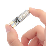 Car Lights With Remote Control