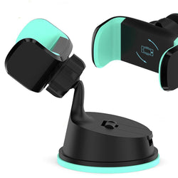 Adjustable Car Stand Holder Universal GPS