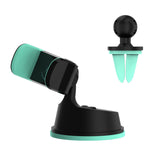 Adjustable Car Stand Holder Universal GPS