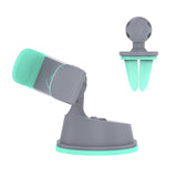 Adjustable Car Stand Holder Universal GPS