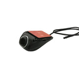 USB Port Car Camera Dash Cam