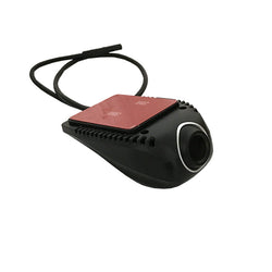 USB Port Car Camera Dash Cam