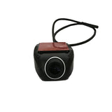 USB Port Car Camera Dash Cam