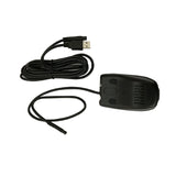 USB Port Car Camera Dash Cam