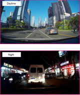 USB Port Car Camera Dash Cam