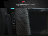 Car styling Sport Auto Steering Wheel