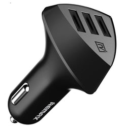 Quick Charging for Tablet PC