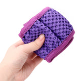 Fabric Handmade Auto Covers Fit