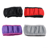 Fabric Handmade Auto Covers Fit