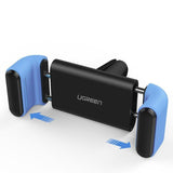 Car Phone Holder