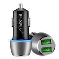Car Adapter Universal Charger