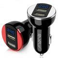 Car Adapter Universal Charger