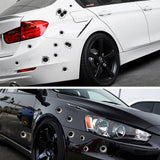 Decoration Sticker Car Styling