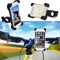 Flexible Long Arm lazy Phone Holder