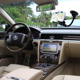 Adjustable Car Mount Mobile Phone