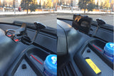 Adjustable Car Mount Mobile Phone