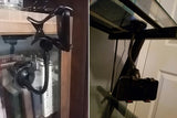 Adjustable Car Mount Mobile Phone