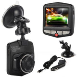 Mini Car Camera Full HD