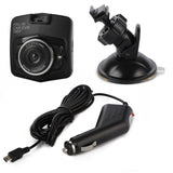 Mini Car Camera Full HD