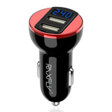 Car Adapter Universal Charger