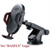 Luxury Car Phone Holder