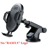 Luxury Car Phone Holder