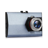 Camera Mini Dashcam Full HD