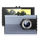 Camera Mini Dashcam Full HD