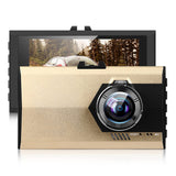 Camera Mini Dashcam Full HD