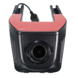 Full HD WIFI Car DVR Cam