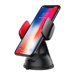 Car Windshield Mount Holder