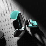 Rotatable Support Mobile Car Phone Stand