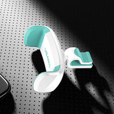 Rotatable Support Mobile Car Phone Stand
