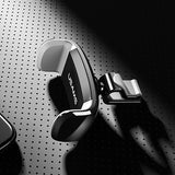 Rotatable Support Mobile Car Phone Stand