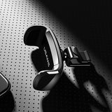 Rotatable Support Mobile Car Phone Stand