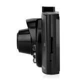 Digital Car DVR Camera Dashcam