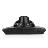 Digital Car DVR Camera Dashcam