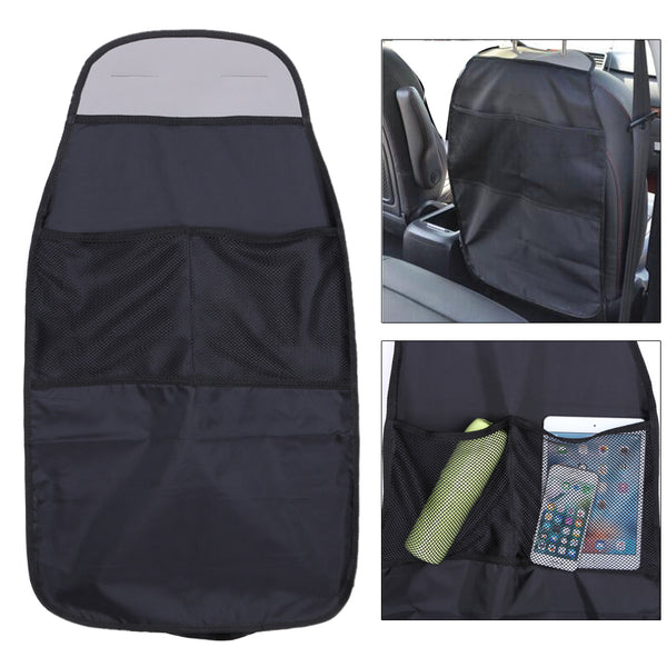 Children Kick Mat Mud Clean Car